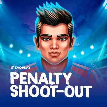 Penalty